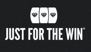 Just For The Win